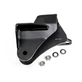 67-19450 READYLIFT SUSPENSION Front Track Bar Bracket Lift