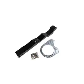 67-20800 READYLIFT SUSPENSION Transfer Clock Ring Diesel F250
