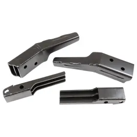 67-21200 READYLIFT SUSPENSION High Anti Intrusion Beams Ford