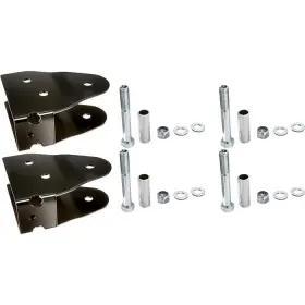 67-2553 READYLIFT SUSPENSION Radius Arm Bracket Kit Ford