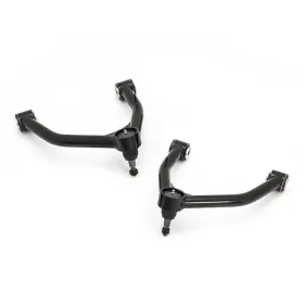 67-3500 READYLIFT SUSPENSION Ucas Level Big Lift 1500 Gmc