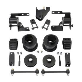 69-1242 READYLIFT SUSPENSION Rear Sst Lift Kit 2500 Dodge Ram
