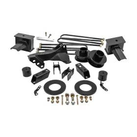 69-2740 READYLIFT SUSPENSION Sst Lift Kit F250 F350 Ford
