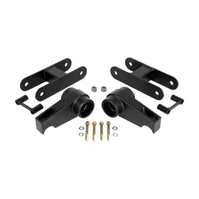 69-3070 READYLIFT SUSPENSION Rear Sst Lift Kit Chevrolet Gmc