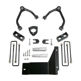 69-3485 READYLIFT SUSPENSION Sst Lift Ucas Kit 1500 Chevrolet