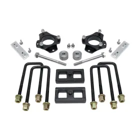 69-5112 READYLIFT SUSPENSION Sst Lift Kit Toyota Tacoma