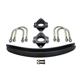 69-5510 READYLIFT SUSPENSION Sst Lift Leaf Kit Toyota Tacoma