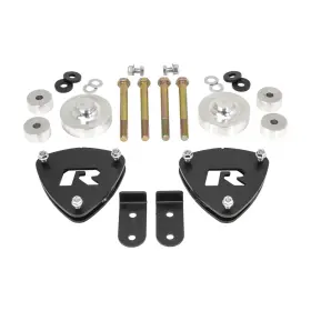69-5920 READYLIFT SUSPENSION Sst Lift Kit Toyota RAV4