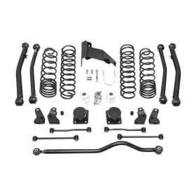 69-6043 READYLIFT SUSPENSION Lift Jt Gladiator Kit Jeep Flex