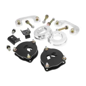 69-72200 READYLIFT SUSPENSION Sst Lift Cruz Kit Hyundai