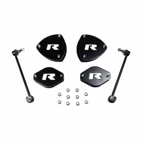 69-99210 READYLIFT SUSPENSION Sst Lift Kit Subaru Forester