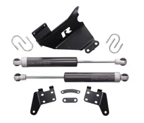 77-13220 READYLIFT SUSPENSION Dual Steer Stab Falc Rl Ram