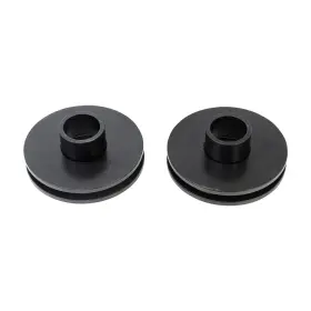 66-1910 READYLIFT SUSPENSION Rear Coil Spring Spacer Body Kit