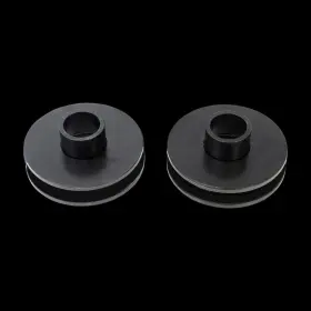 66-1915 READYLIFT SUSPENSION Rear Spacer Kit 2500 Dodge Ram