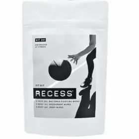 711639733794 RECESS Recessed Kit
