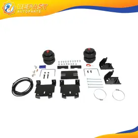 RE113984F01 REFAST-AUTOPARTS Base Rear Air Suspension Tow Kit