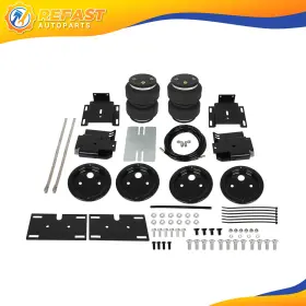 RE131594F01 REFAST-AUTOPARTS Rear Air Suspension Tow Assist