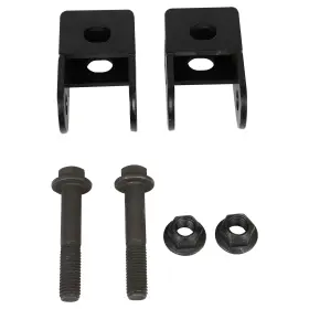 RE180883F01 REFAST-AUTOPARTS Lug Rear Lift Shock Extender 4WD