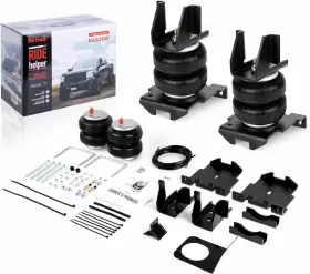 RAS2430G RETRUE Air Suspension Kit 1500 Chevrolet Chevy Gmc