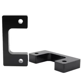 LIF006-280-BK-2D RIAICIING Front Leveling Lifting Block Kit #3