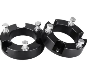 26661 RICHEER Lift Front Leveling Strut Spacer Kit Fj 4RUNNER