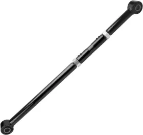 38115 RICHEER Front Track Bar F250 F350 Excursion