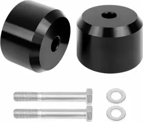 40243 RICHEER Front Leveling Lift Kit F250 F350 4WD Ford