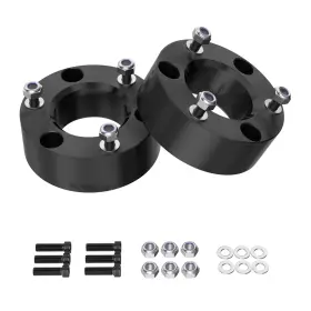 AM26655 RICHEER Front Leveling Lift Leveli Kit 1500 Silverado