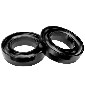 AM29044 RICHEER Front Leveling Lift Strut Spacers Kit 1500