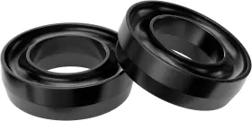 AM35669 RICHEER Front Leveling Lift 1500 2500 3500 2WD Ram