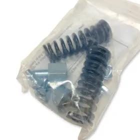 RI01115 RICON Wheelchair Lift Kick Spring Wabtec Kit