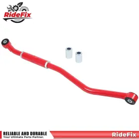 RF5281680 RIDEFIX Front Track Bar Lift 3500 2500 Dodge Ram