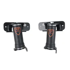 12294050 RIDETECH Lift