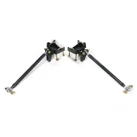12297250 RIDETECH Traction Bar Kit F150 Ford