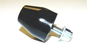 90001083 RIDETECH Bumpstop