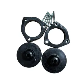 1020-8-2077-30 RISING Leveling Lift Set Town Kit Chrysler
