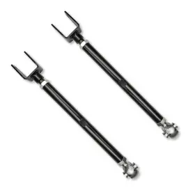 JK45XF-4 ROCK KRAWLER Factor Arm Front Rear #2