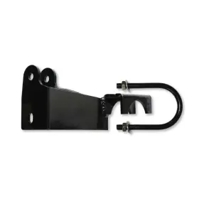 RK05306K ROCK KRAWLER Bolt Rear Track Bar Bracket Jk Jku Kit