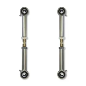RK05943K ROCK KRAWLER Rear Sway Bar Links Lift 2500 Ram