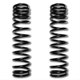 RK06013P ROCK KRAWLER Suspension Jku Lift Wrangler