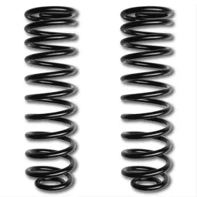 RK06014P ROCK KRAWLER Starter Suspension Lift Kit