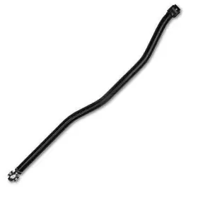 RK06692B ROCK KRAWLER Jl Rear Track Bar