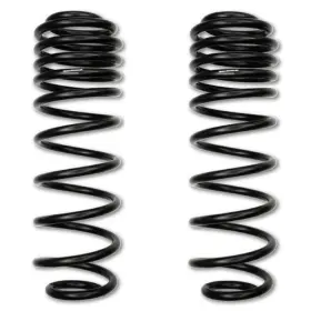 RK07019P ROCK KRAWLER Suspension Jl Jlu Spring Wrangler