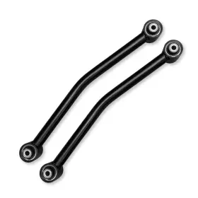 RK07284B ROCK KRAWLER Front Control Arms Adventure #2