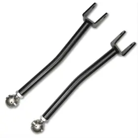 RK07825 ROCK KRAWLER Starter Suspension Lift Kit #2