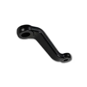 RK00055K ROCK KRAWLER SUSPENSION Yj Unlimited Standard Pitman