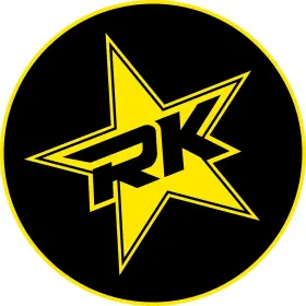 RK02003P ROCK KRAWLER SUSPENSION Jku Lift Triple Rate Coil