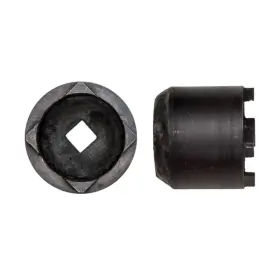 RK04487 ROCK KRAWLER SUSPENSION Joints