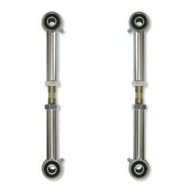 RK05185K ROCK KRAWLER SUSPENSION Jk Jku Rear Sway Bar Links