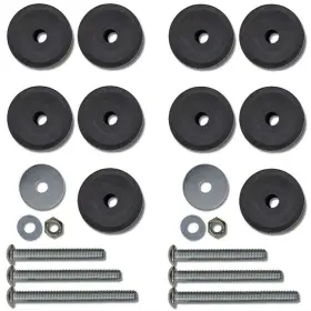 RK06105 ROCK KRAWLER SUSPENSION Stackable Bump Kit
